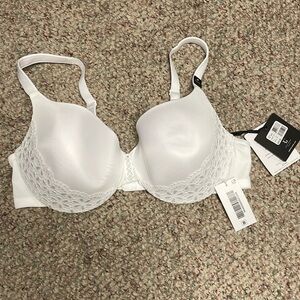 Ashley graham icon bra